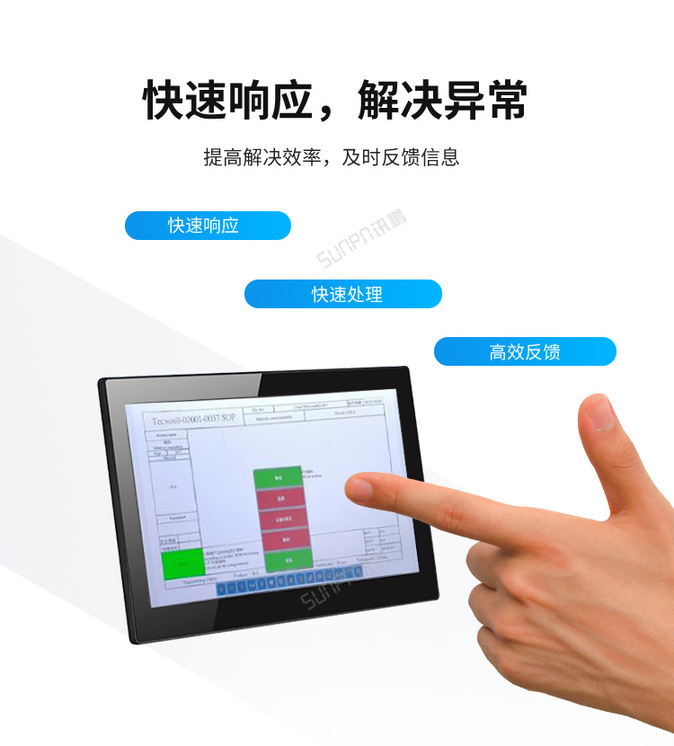 A1-卖点_06.png