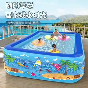 �羳���l��ͯ�����Ӿ�ؼ��Ì���ˮ�ش���ϴ��С�����üӺ��ˮ��