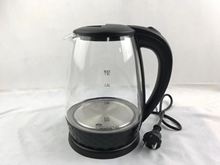 Electric kettle�F؛�WҎ늟�ˮ�ز���늟�ˮ�ز�����ˮ�؏S��