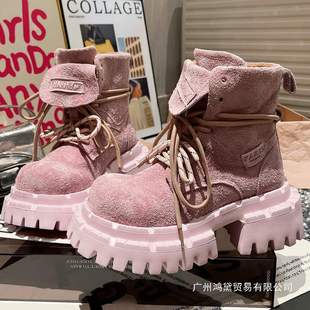 �R��ѥ���^ĥɰ�ǹ�ɫ���I�C܇ѥ��ѥ���⹤�b����ƽ��ЬŮЬ