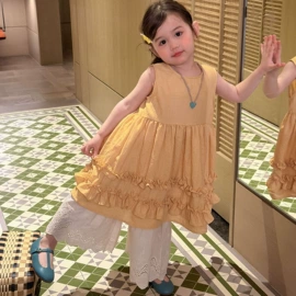 童T恤;童毛衣;普通外套