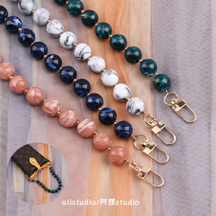 ����ҏ͹Ł�����朗l�����b�����������֬���diy������I����