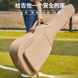 ������36-41��ľ�����������޼Ӻ�����p���ײ���Ӽ����ٰ�