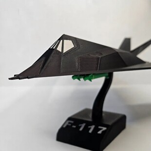 F117 �w�C�׿� ����Ͻ�[���к���ͯ�����w�C�ղ����