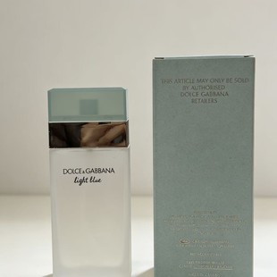 ���Q��ƷDG�\�{Ůʿ��ˮ����־�����W���L��羳���l100ml