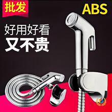 ?�羳���l����Dϴ�����b�RͰ����ˮ���^�l���g���������_ϴ����