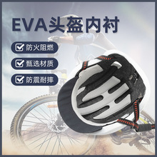 Դ�^���S�������d�N���ቺ�����°͉|���~�^�o�|���d�ቺ����