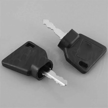 JCB������ ���Կ��701/45501 333/Y1374 331/JCB�ھ�����Կ��