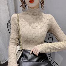 ֲq/ӽq2023ﶬ¿ٽzŮٴIӺů߶