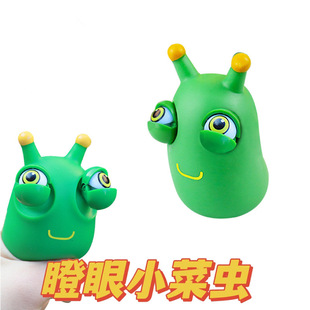 �����ֽ≺�����lй���۲��x�ɐۿ�ͨ����С���x��������ز��x