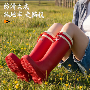�羳�¿��nϵ��Ͳ��ѥ��Ů��ˮ��Ь������ˮ¶�I�p���������Lѥ