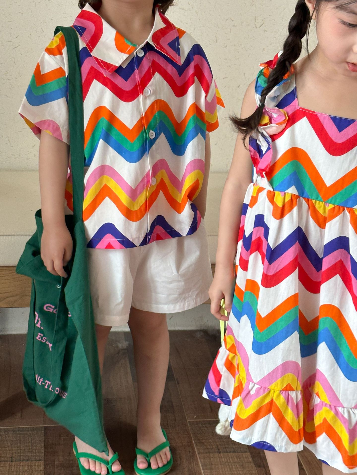 2024-11-13 113828.jpg