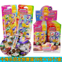 ��𒘷�@ϲ���ɿ�������������������ǹ��A���ǃ�ͯ��ʳ�̳����l