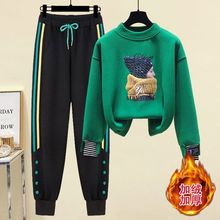 С���Ӷ����¿�ը�ּӽq�Ӻ�كɼ��l�´������bŮ��ů���eë��ѝ