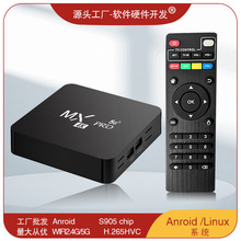 ���Q�C픺�4k���岥���������{�������ҕ���ӾW�j�C픺�TVBOX
