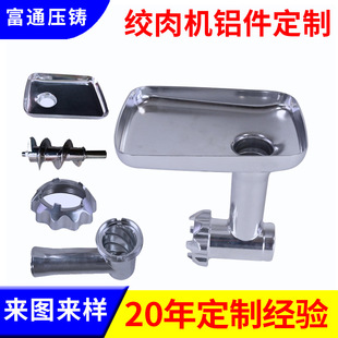 �ӹ��X�T�� �Ҿ߼�늽g��C�X�Ͻ������D�_ģ�����X�T�� �S��