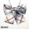 MLH52
