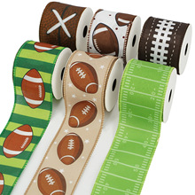 ���Q؛Դ6.3cm�����F�z߅���ˎ� �ϙ������}ϵ�нz���Y���bʎ�