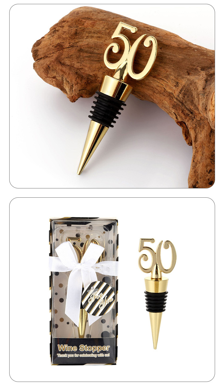 O1CN01f3dJ5C1ZagYgslThX_!!3105563211-0-cib.jpg?__r__=1667184352449