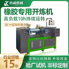 9��EVA����PP�w�������z�������쟒�_���C��݁��ɫ�{ɫ�C���ڌ���