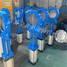 PZ673X-10P��ӌ��Aʽܛ�ܷ⵶�l�yDN500���P���ĥ�͸ߜ�