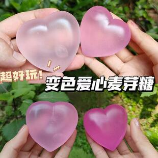 ������������׃ɫ��ѿ�ǿ����Խ≺���؏���߾W�t���������l