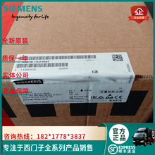 6SL3130-7TE23-6AA3TS120ԴģK ݔ:600V DC 60A 36kW