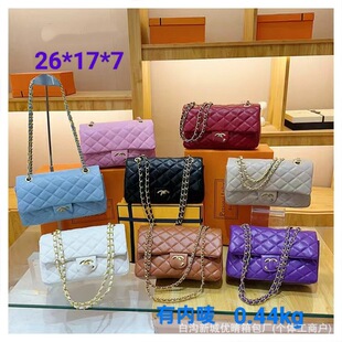 �¿�С��2025��񽑾��μ��Ů���r�аٴ�μ�б���Bags���L����
