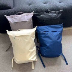 25 新しいカップルバックパックショルダーバッグ登山バッグコンピュータバッグトラベルバッグ男性と女性のバックパックスクールバッグ