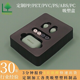 ����pet���ܶ��C���Ӄ��������ӮaƷ���߱P�������z���b���S