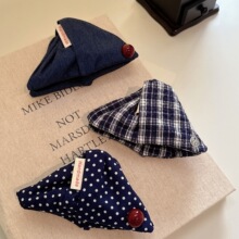 ���|�WԺ�L��������ץ�A�W�tײɫ���c�¿����~�A���X�ױP�l�A�lץ