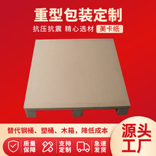 �����S�ҭh������ľ�бP��Ѭ��ľ����ľ����S�ҬF؛����ľ�бP