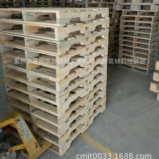 ���S���a����Ѭ��(IPPC)���������M����ʽ���бP��ľ�����̎��