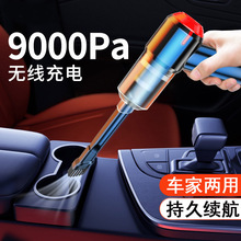 �o����늴�����܇�ü���܇��С�����㌙�ﴵë��ë܇�d���m��