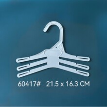 60417#