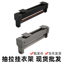 �๦����sѝ����ñ�g�����û�܉����ѝ����b����ʽ��ѝ���U