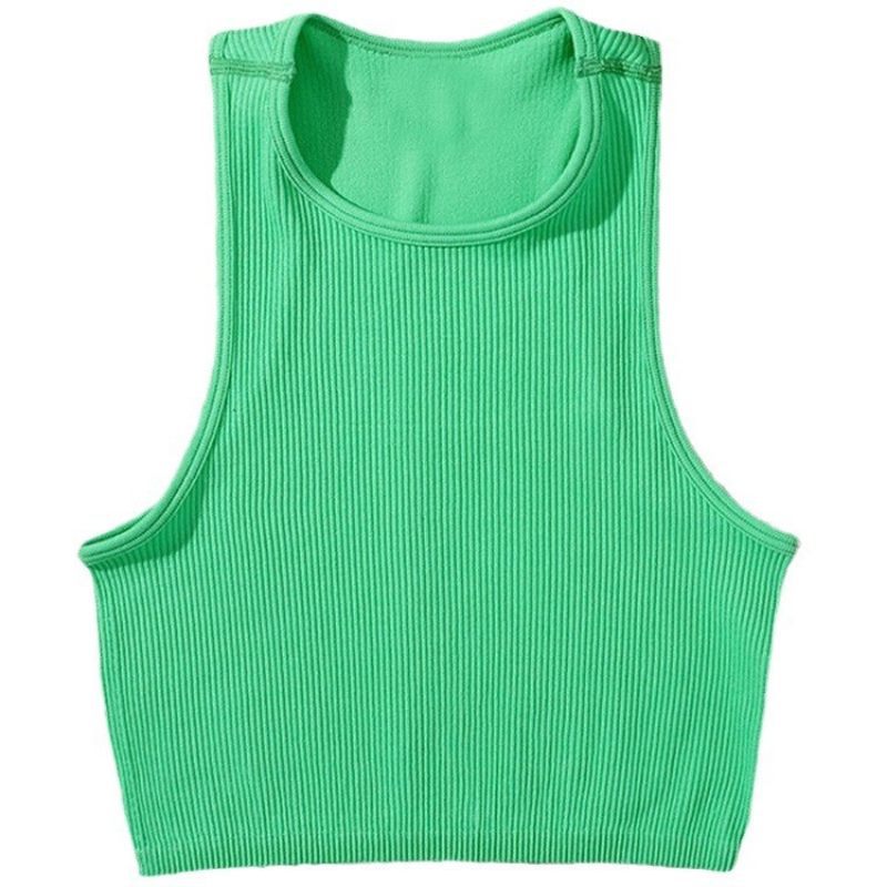 O1CN01FZO7Zz1oBhIYszPzV_!!3823