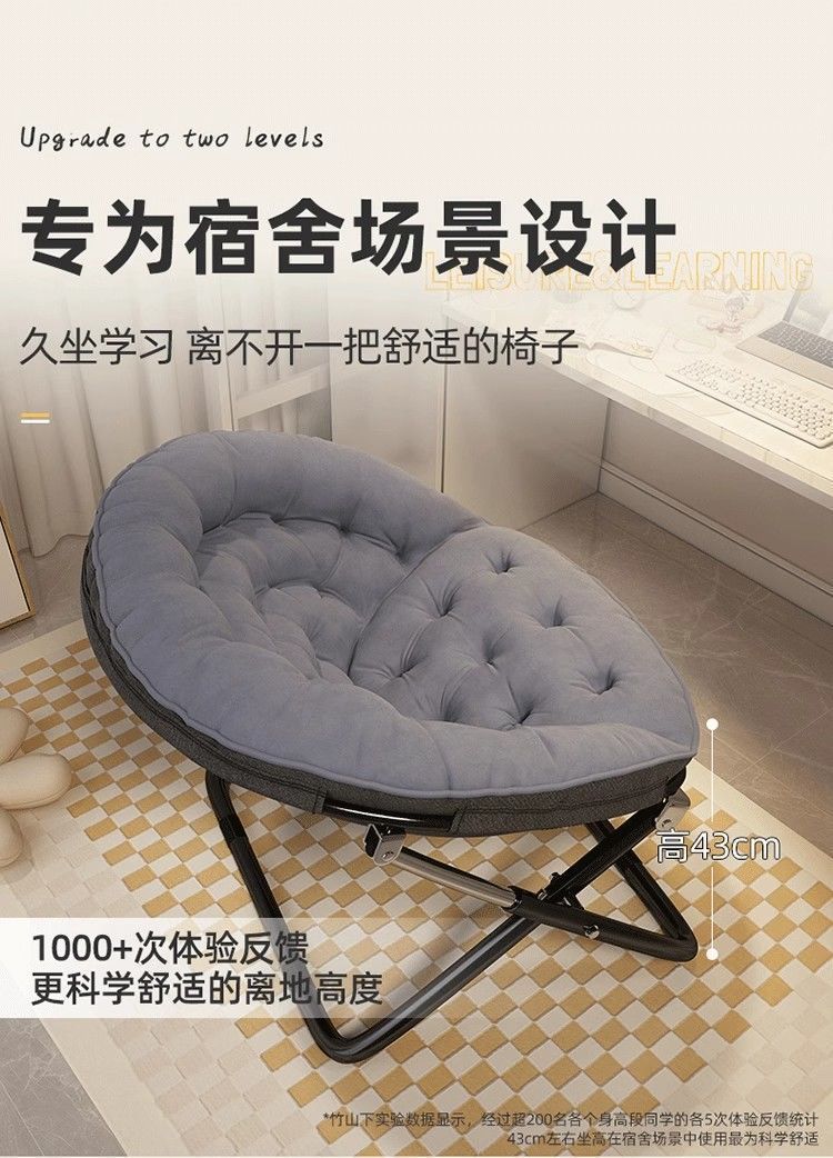 d460368c-d09c-4c51-a234-7484c13b15ff.jpe