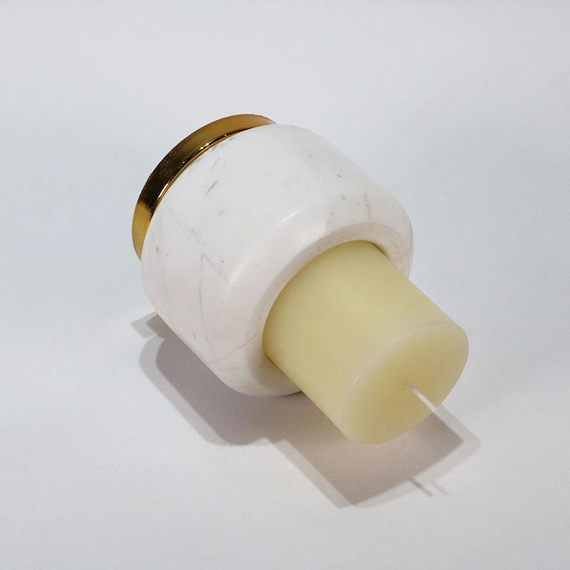 ݴʯ̨ӽɫ׼ҾӰڼƵװ׹װ