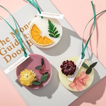 ��޹ϞƬ�����҃ȼ��ó־���Ւ���·���ζ�������՚�����