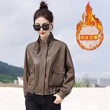 �����ӽq�Ӻ�puƤ��Ů�����̿�������IС���ӌ��ɱ�ůˮϴƤ����