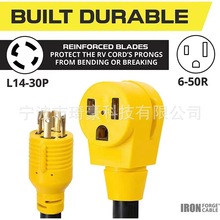 ����������׼UL14-50R14-30P����늺��C�Դ����Ҏ������о�Դ��