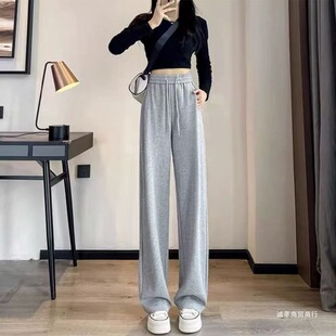 100%���ޱ����ɫխ�����ѝŮ�¿�����������e�\��ֱͲ����ѝ��