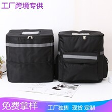 �羳�S���¿����u���p�籣�ؼӺ����������¶�IҰ�Ͱ���ˮ��ذ�