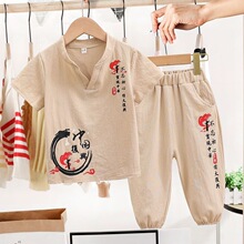 ��ͯ����h�����b���b�ļ���ͯ����2026Сͯ�Ќ����ɼ��������b