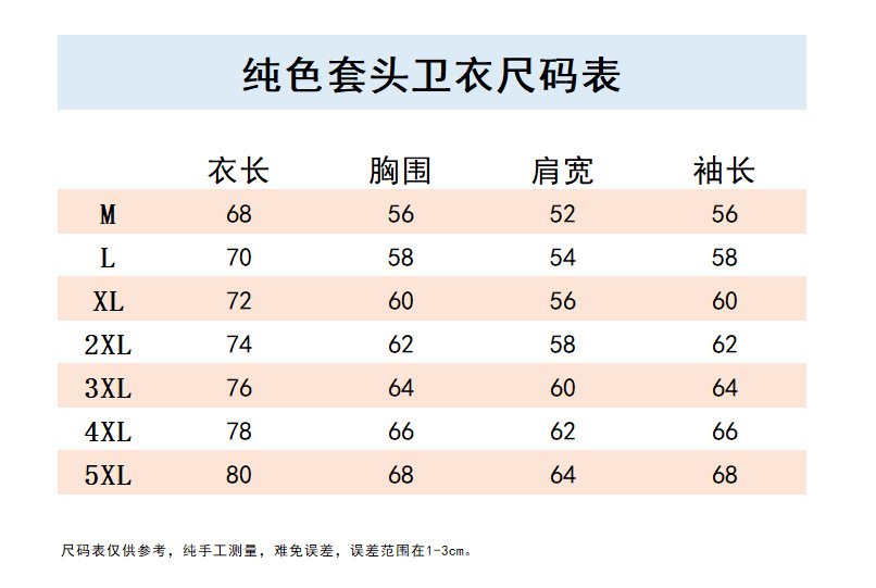 i2uUjf6mxdTrdS49SAV3xOXO8pZmcXgZYYSK