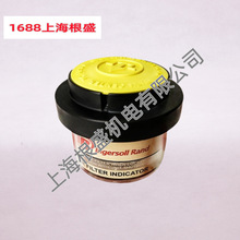 22097208Ӣ�����m/Ingersoll Rand�ݗU�Չ��C������S���ָʾ��