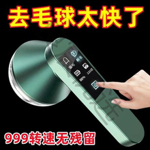 ���ʽ���@ë���޼�����ë��ë��ȥ����������ȥë������ȥ����