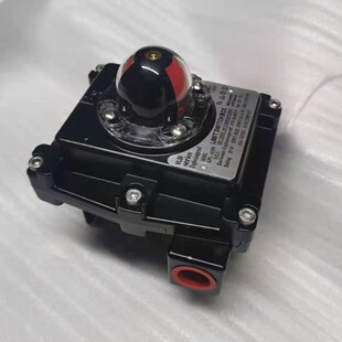 ��λ�_�PAPL-310N APL-410N  ITS300   EXDIICT6