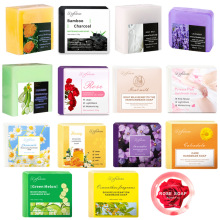 �羳�ֹ�����̿���������K���ֹ��������ֹ����־�����F؛���l